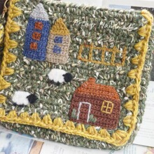 ?�����������Zë��б�淭�w���ֻ쾀�͹��hᘾ���DIY���ϰ�