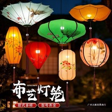 ����ʽ�ɻ������Ο��\�b�c���Ȳ͏d��ǻ�偵�¹Ų�ˇ����