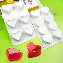 �羳FCM ���˹�8�B���ķ�ʽĽ˹ģ6�B���ې����ɿ������z����ģ��