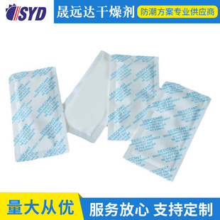 �S�ҹ�����Ҏ����P��������Ȼ��}����늳ظ�����������