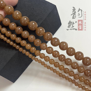 ���l���Ϻ���������Ʒ�L� diy����朼t�Ǳ���ɢ���Ʒ����