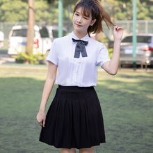 �ļ�ѩ���WԺ�L�����r������ȹ���bС����Ů�b�_�����޶�ȹ�ɼ���
