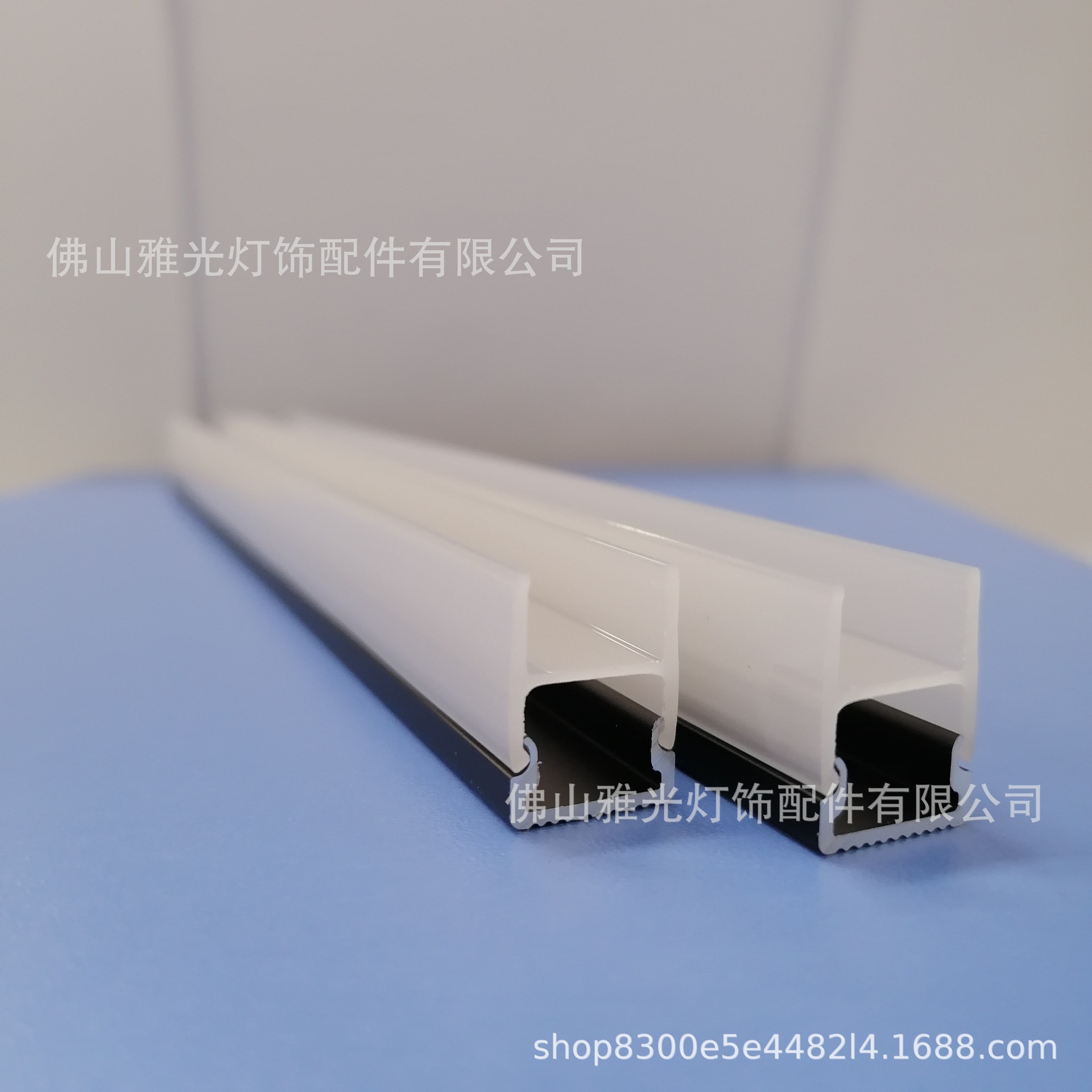 O1CN01TtArHp1EZDECoxaHK_!!2201524180365-0-cib.jpg?__r__=1675587972552