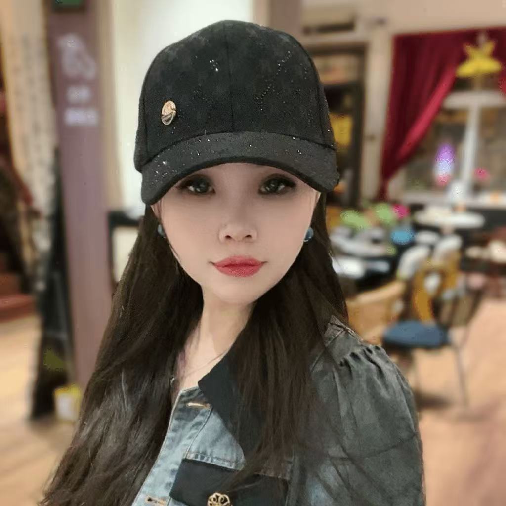 검은색