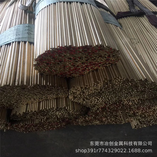 ���aH62�S�~����H59�����S�~�A���ǘ�H59-1�����S�~�Ͻ��