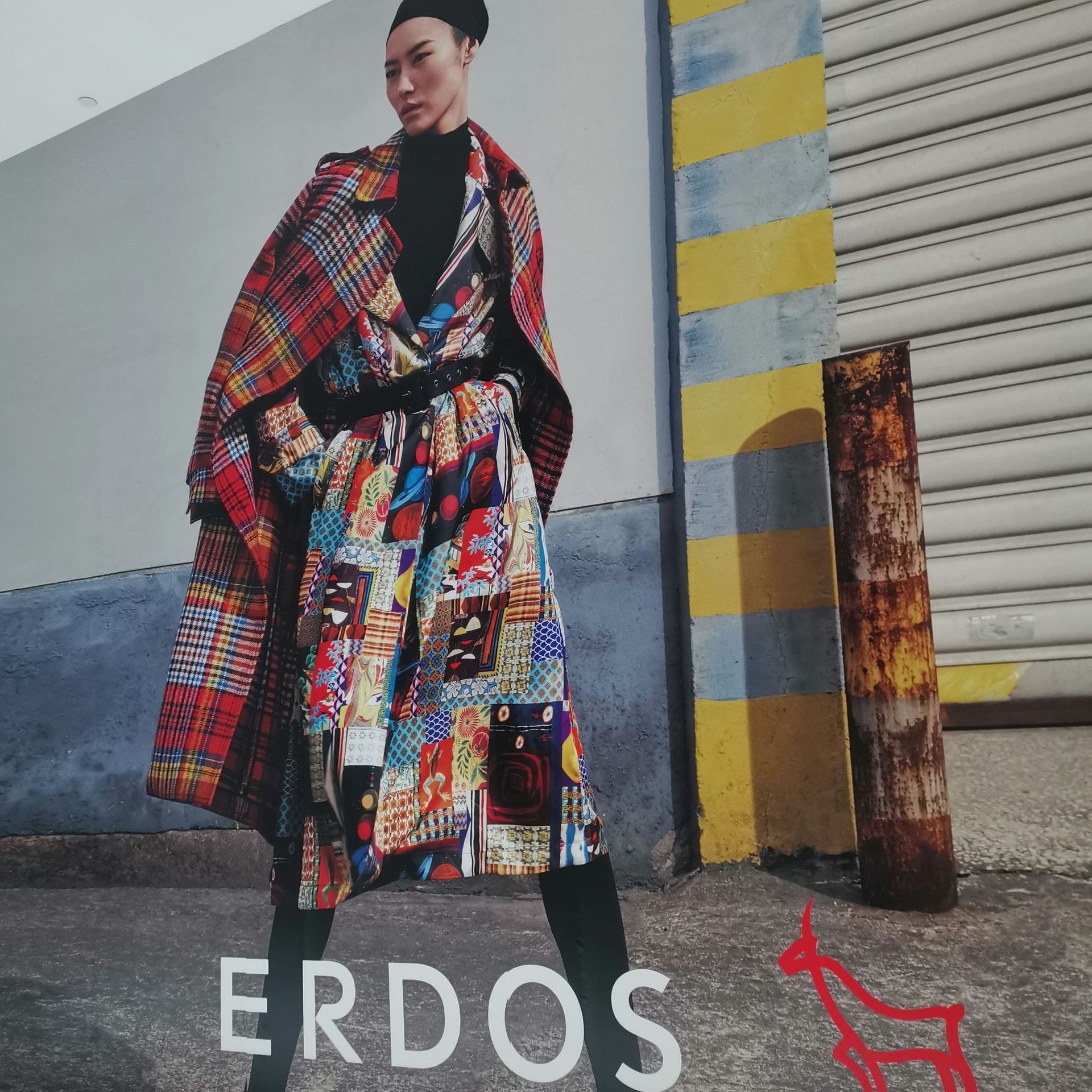 写真喷绘制作 写真海报制作 写真条幅 pp背胶 户外写真