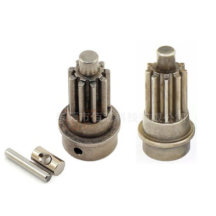 TRAXXAS �m��·��/ѩ���m/���Y/���� TRX4/TRX6ǰ���X݆#8257