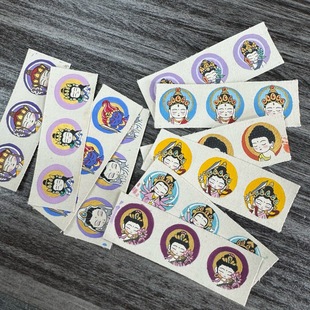 ��ؕ�����Ჴ�������L�ƿ��˴���Ф���o������ 2.0 ��о