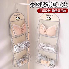 ���^��߅�m���ռ{�Ғ�ʽ�W����ѝ������������ll����������