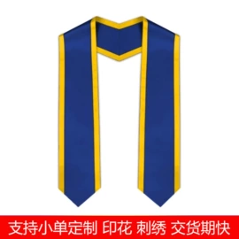 绶带;节庆服饰配件;成人帽