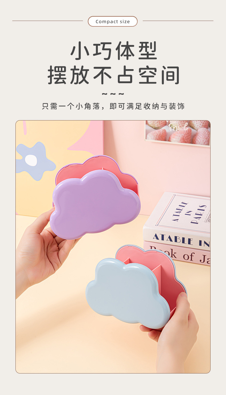 详情