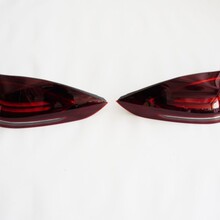 �����ڱ�ʱ��970.2β�� rear lighttail lamp ����ΰ���������