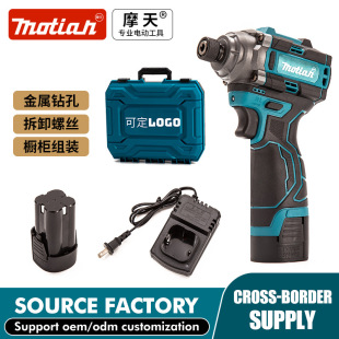 �oˢ���әC�����{���늛_��늄��ݽz�����ʽ�������әC�S�����l