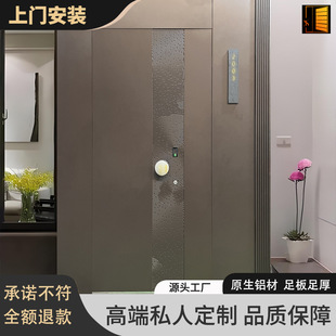�F���O���L��Ʒ��һ�Tһ������T�T��һ�w�����T�X��ĸ�T