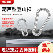 ���J���X�Ͻ��Ҏ���yɫ��̎��������K�����y����J�۵�ɽ�ے��h