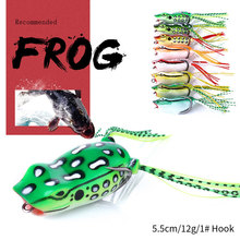 ��ˮ·�����Dײˮ����5.5CM12G����p�h�~�D�~��~�T�D���l