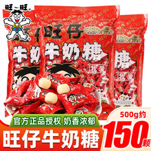 ����ţ����ɢ�b�Y��cϲ�ǹ������ǹ�ܛ�ǃ�ͯС��ʳ��؛�ǹ����l