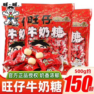 ����ţ����ɢ�b�Y��cϲ�ǹ������ǹ�ܛ�ǃ�ͯС��ʳ��؛�ǹ����l