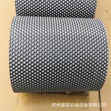 ݁DC ЙCʏͻCDC ϼӹOS