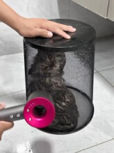 ����ϴ����Ͳ�F�z�W��̖�����P��ץ����؈��ͨ�÷�ץ����ҧ