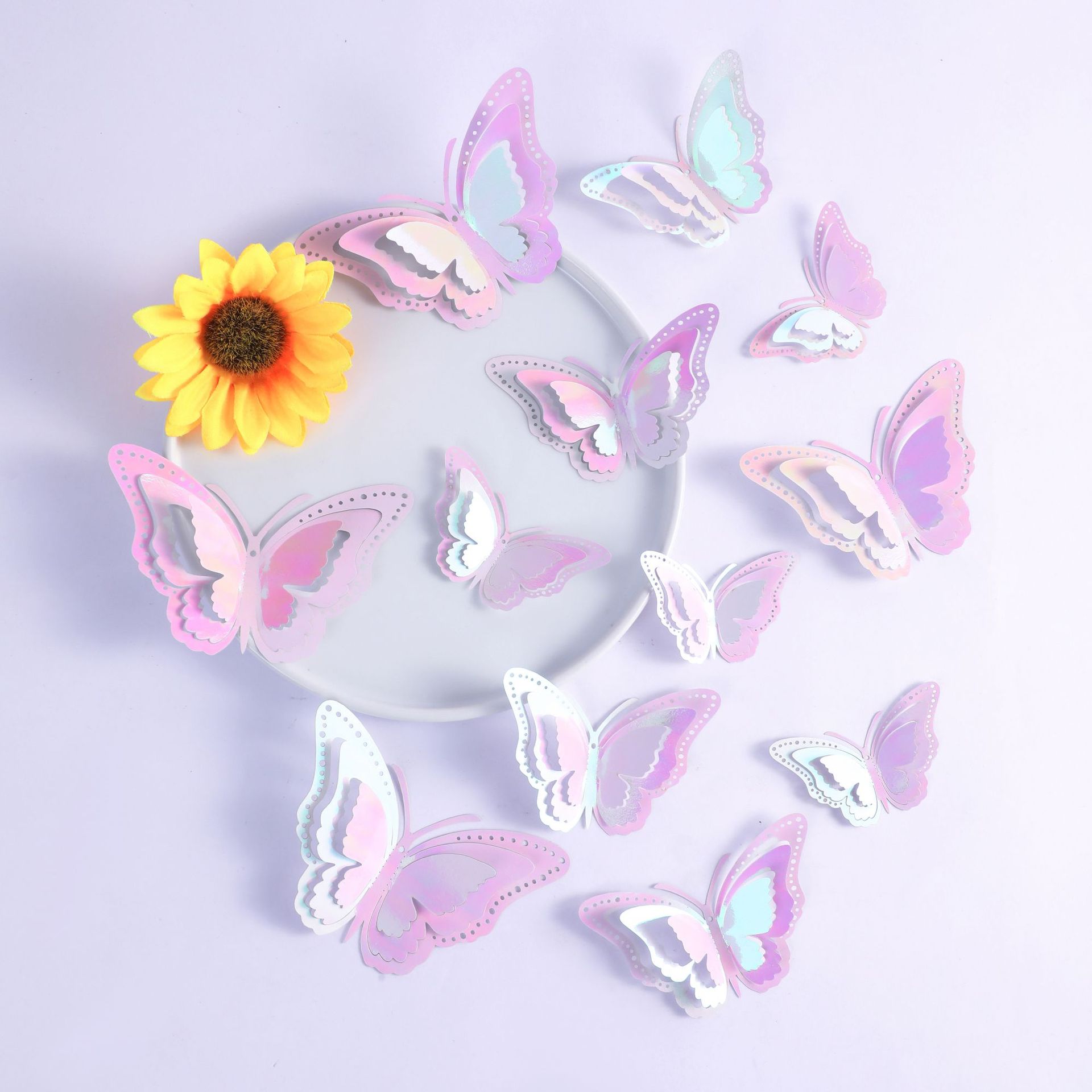 微信图片_20240725153926