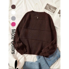 I 518LCrew Neck Thick Base Layer �A�I�Ӻ��������uͨ��