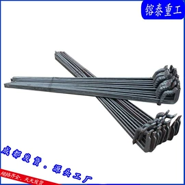 其他紧固连接;步步紧;金属建材