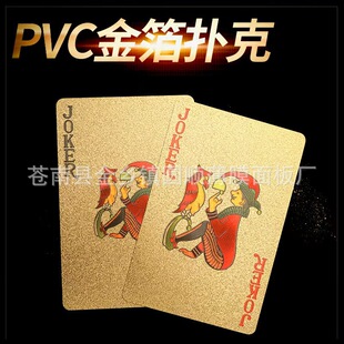 �S��ɫ���Ͽ�ƬPVC�y��������l��ˮϴ�����OӋ�e�������