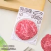 Wagyu beef flakes (30 photos)