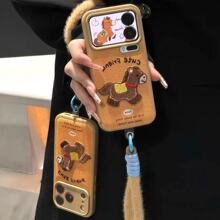 �R�걬��̽��R�m���A��mate70Pro�֙C��nova14//13�¿�P80/P70Ů