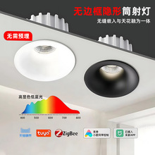 �o߅����Ͳ�����þƵ��̈�ϴ����չ�d�{��o�������A��Ͳ���