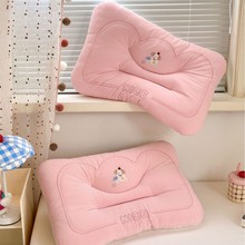 Aͯ^Ƥˮϴ׃@оHļWŮʿ