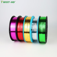 �S��ֱ�N300��\1000��PET���Ͼ��P���� ����С����ɫ���z���b���
