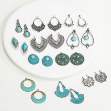 �羳����ѷ�������Ƕ���ŷ����������ʯ����������׹��װ����