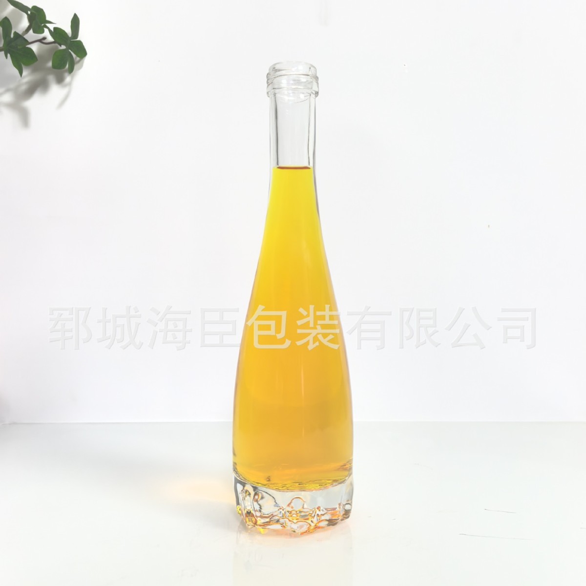 2025-06-24 16:04:52.jpg