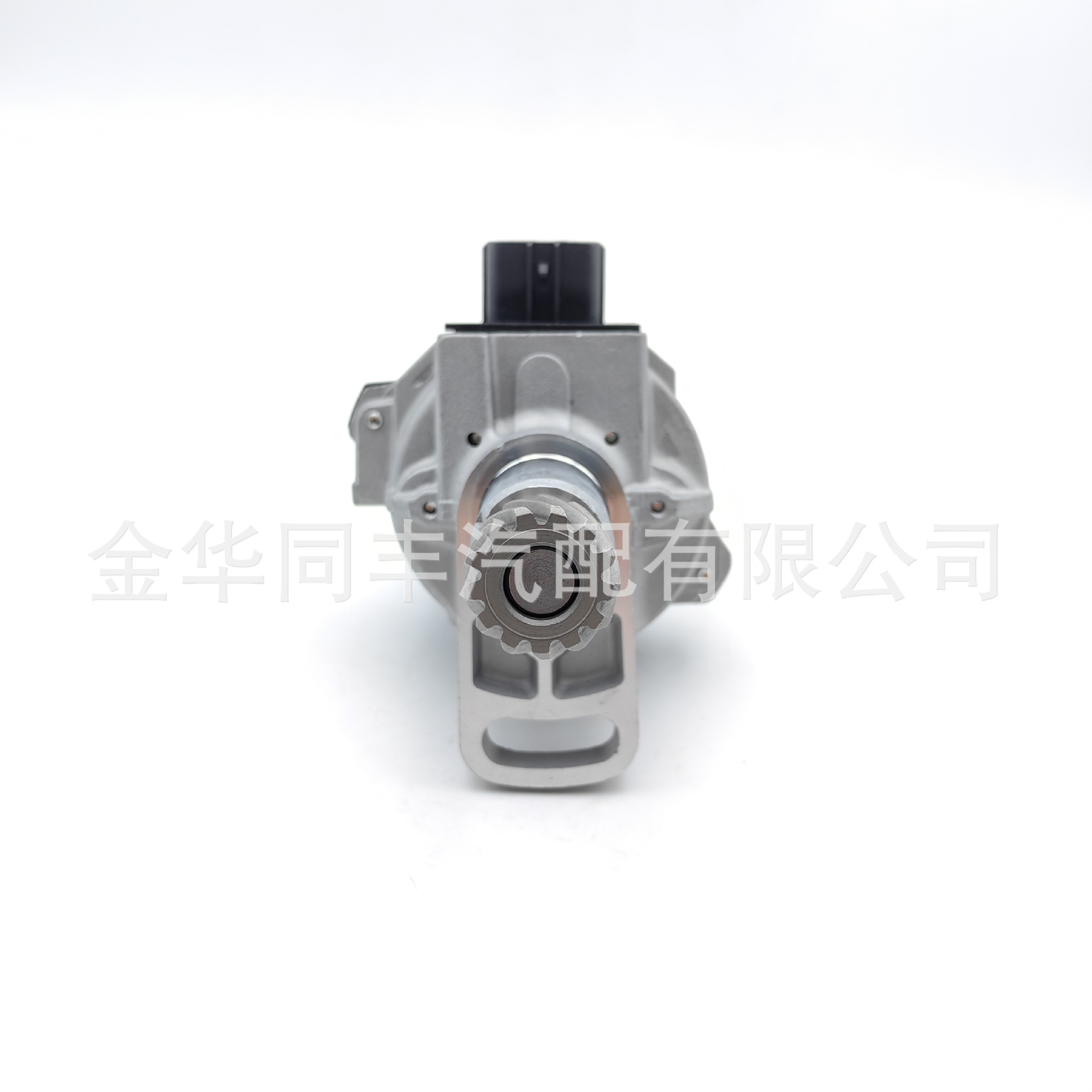 Cross-Border Hot-Selling Distributor and Ignition Distributor Suitable for Geo Tracker 1.6l33100-56b11 *