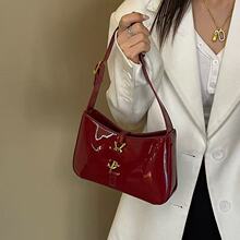 S��Ůʿб����μ�����ð�Ҹ����Ƥ�����e�ٴ�