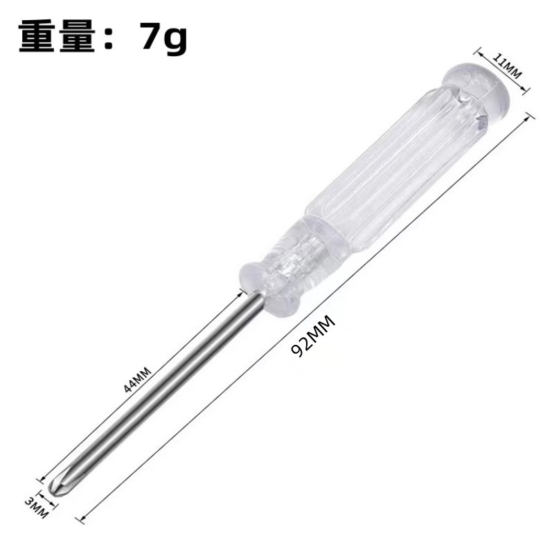 0b6bcbd265908736f490d0a996a440