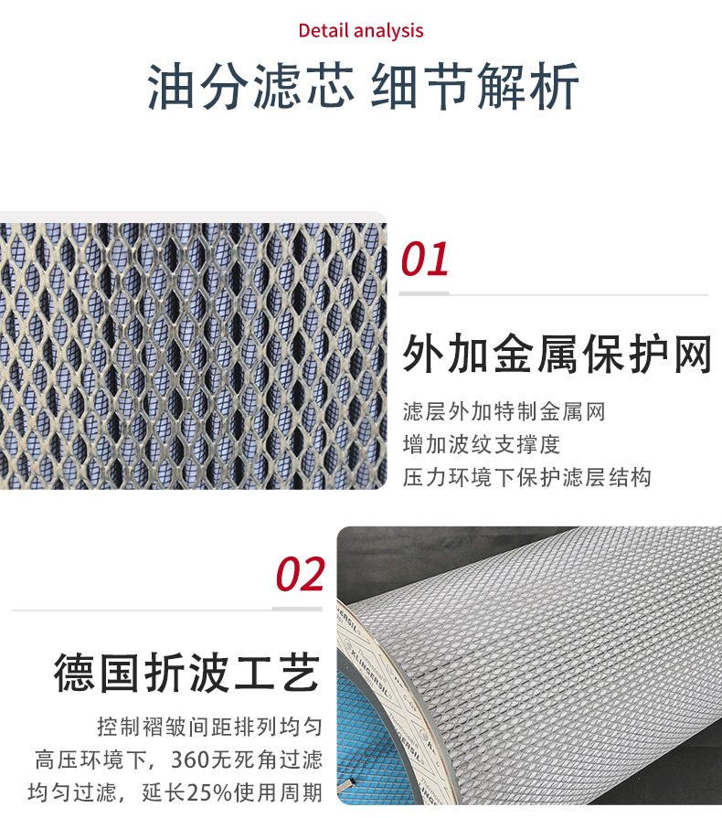 油气分离滤芯_10.jpg