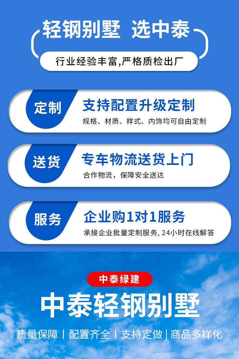 7cd38b979e04ca4796227174ca3cef