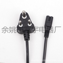 Ϸǲ^~©÷SABSJCƷβоԴ3*0.75