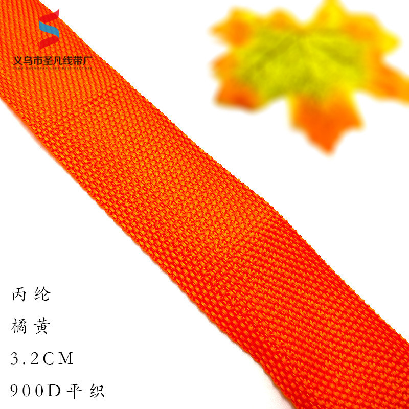 IMG_20190302_154921 拷贝.jpg