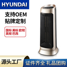 ȡůʽůLCԡkʡůtСٟLů羳