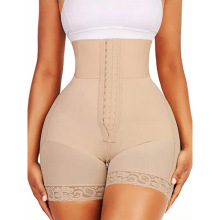 H 10623 Body �ո����������¿羳����ͨ��ó����ִ�