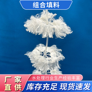 �����ؽM������ �������Ғ�ʽ�����Ĥ�����K&phi;150mm���ܽM������