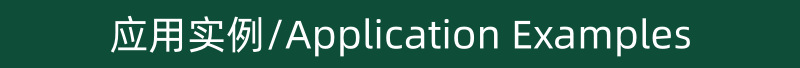 应用实例.png