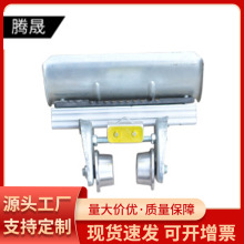 P\CؙC݆oaʽ10̖|܇݆