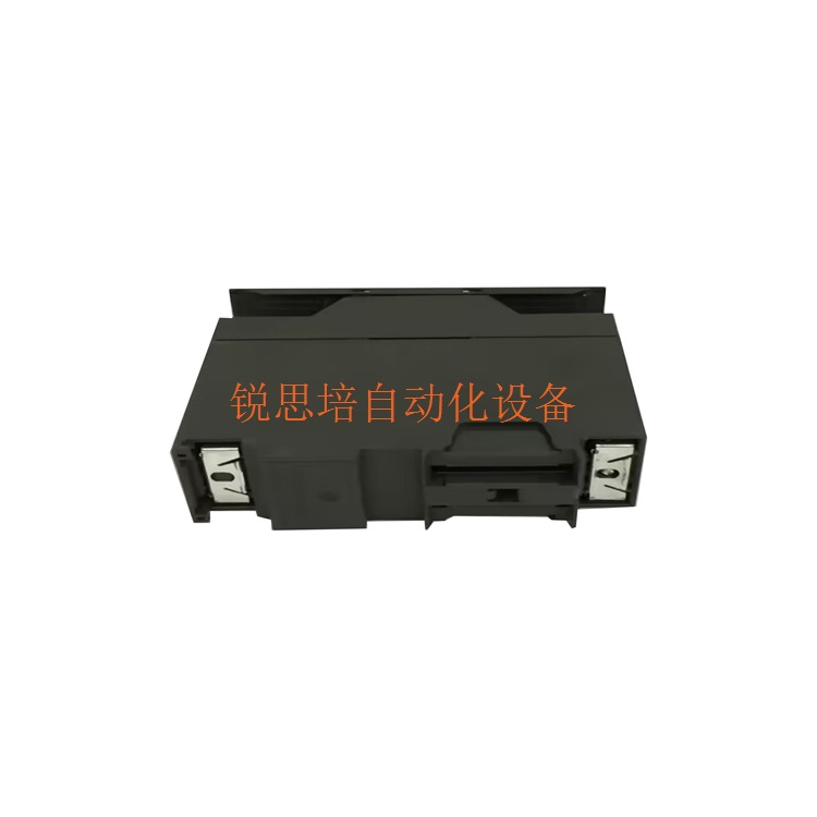 6EP1961-3BA10    SIEMENS     模拟输出模块
