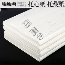 �ֹ��b�����ļ�Ƥ�������Ѯ����ϸ���������Ƥ���оc���Ю�������