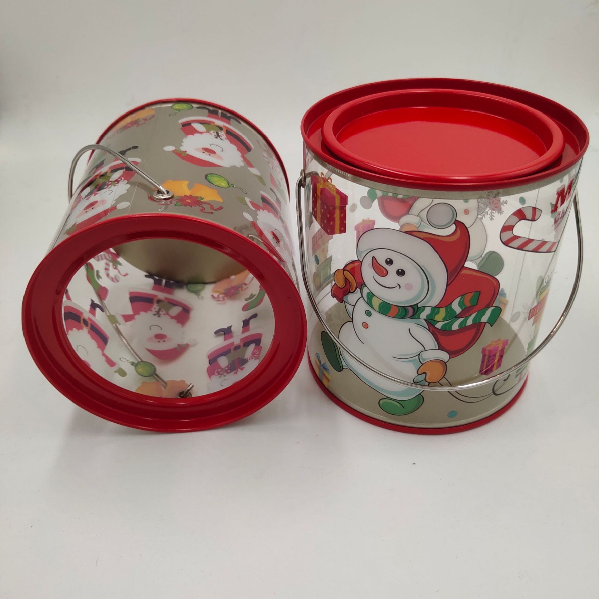 微信图片_20210912174756